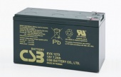 akkumulyatornaya-batareya-csb-evx-1272-12v-_-7_2ach