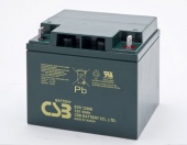 akkumulyatornaya-batareya-evx-12400-12v-_-40ach
