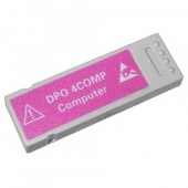 modul_analiza_tektronix_rs232_dpo4comp
