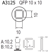 nasadka-quick-a3125