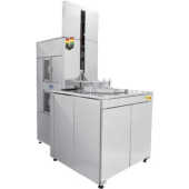 picosun-p_1000-_-promyshlennyy-instrument-aso-plenok-paketnogo-tipa