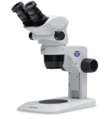 olympus-sz51-evident