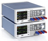 istochnik-pitaniya-rohde-_-schwarz-nge103b