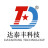 Dataifeng Shenzhen Technology Co., Ltd.