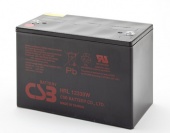 akkumulyatornaya-batareya-csb-hrl-12330w-12v-_-330vt-pri-15-minutnom-razryade-do-1_67v-na-yacheyku-_