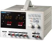 istochnik-pitaniya-matrix-dps_3033gl_3-programmiruemyy-