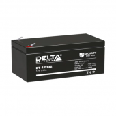akkumulyatornaya-batareya-delta-dt-12032