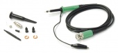 delitel-250-mgts-aktakom-hp_9250