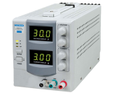 istochnik-pitaniya-matrix-mps_6003lk_1-
