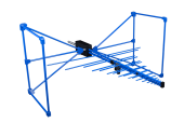 nabor-antenn-akip_9808_2