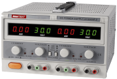 hy3005e_3_-istochnik-pitaniya_-uniontest-_-3-kanala_-30-v_-5-a_-kanal-_5-v_-3-a_-led_-impulsnyy-