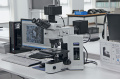 metallograficheskie-mikroskopy