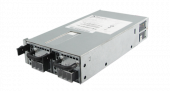 yh5151_1fb01r-blok-pitaniya-ipc