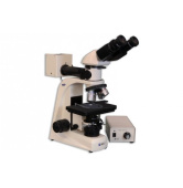 metallograficheskie-mikroskopy-otrazhennogo-sveta-mt8520l