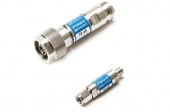 attenyuator-koaksialnyy-d2m_20_20_03r_03