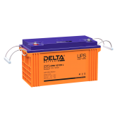 akkumulyatornaya-batareya-delta-dtm-12120-l
