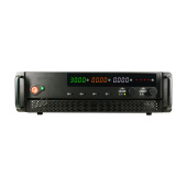 tetron_5050s-programmiruemyy-istochnik-pitaniya-50-volt-50-amper