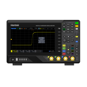 ostsillograf-hantek-serii-hrdo2000