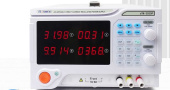 odnokanalnyy-laboratornyy-blok-pitaniya-etommens-etm_6010-_60v_-10a