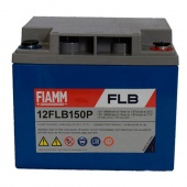 akkumulyatornaya-batareya-fiamm-12flb150p-12v_40ah