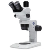 olympus-sz61-tr-evident