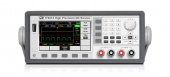 it6411s-bipolyarnyy-istochnik-pitaniya-postoyannogo-toka-itech