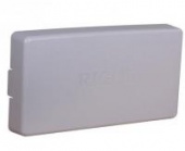 kryshka-na-perednyuyu-panel-dlya-rigol-ds6000-fpcs_ds6000
