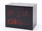 akkumulyatornaya-batareya-csb-gpl-12750-12v-_-75ach