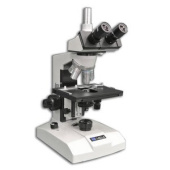 biologicheskie-mikroskopy-prokhodyashchego-sveta-ml2000l