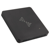 logicheskiy-analizator-dreamsourcelab-dslogic-u3pro32