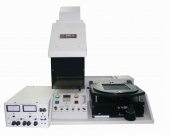 abm_6_350_nuv_mr-_-sistema-replikatsii-maski