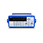chastotomer-suin-ss7200a-