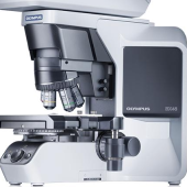 olympus-bx46-evident