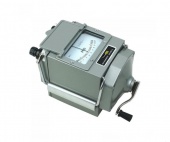profkip-m4100_2-megaommetr-_do-250-v