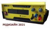 profkip-b5_71_4m-istochnik-pitaniya-laboratornyy