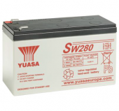 akkumulyatornaya-batareya-yuasa-sw-280