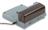 termoprinter_tektronix_tds3prt
