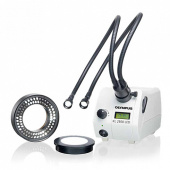 podsvetka-mikroskopa-svetodiodnaya-kl-300-1600-2500-led