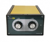 profkip-r40106-magazin-soprotivleniy