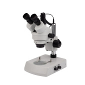 stereomikroskop-norgau-industrial-nsm-0_7_4_5x