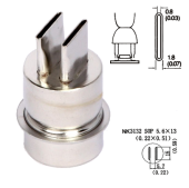 nasadka-quick-nk3132