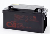 akkumulyatornaya-batareya-csb-gp-12650-12v-_-65ach