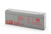 akkumulyatornaya-batareya-csb-hrl-1210w-12v-_-10vt-pri-15-minutnom-razryade-do-1_67v-na-yacheyku-_2_