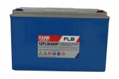 akkumulyatornaya-batareya-fiamm-12flb400p-12v_105ah