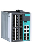 kommutator-eds_528e_4gtxsfp_lv