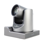 ptz_kamera-clevermic-1212uhn-black-_fullhd_-12x_-usb-3_0_-hdmi_-lan