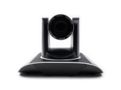 ptz_kamera-clevercam-1020uhs-poe-_fullhd_-20x_-usb-2_0_-hdmi_-sdi_-lan