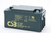 akkumulyatornaya-batareya-csb-evx-12650-12v-_-65ach