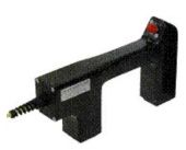 ruchnoy-elektromagnit-helling-um-8-_-hansa_42