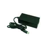 pmp60-series-meditsinskiy-blok-pitaniya